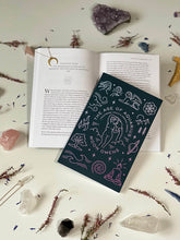 Load image into Gallery viewer, Four Book Bundle