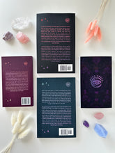 Load image into Gallery viewer, Four Book Bundle