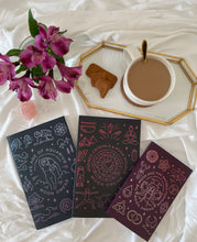 Load image into Gallery viewer, Four Book Bundle