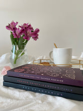 Load image into Gallery viewer, Four Book Bundle