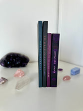 Load image into Gallery viewer, Four Book Bundle
