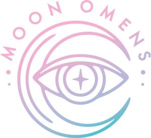 Moon Omens